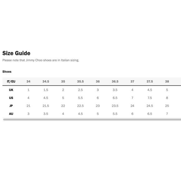 Jimmy Choo Donna Studded Espadrille Flat Black Size 36.5 / US 6.5 B - Picture 14 of 16